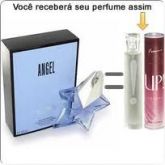 ANGEL (08) 50ml