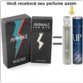 ANIMALE (43) 50ml