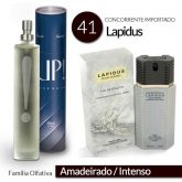 LAPIDUS (41 ) 50 ml
