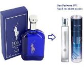 POLO BLUE (19) 50ml