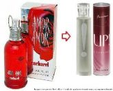LOVE LOVE (06) 50ml