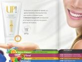 HIDRATANTE  150 gr