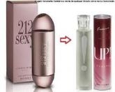 212 SEXY (02) 50ml