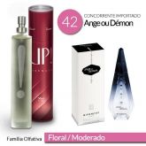 ANGE ou DÉMON (42) 50ml