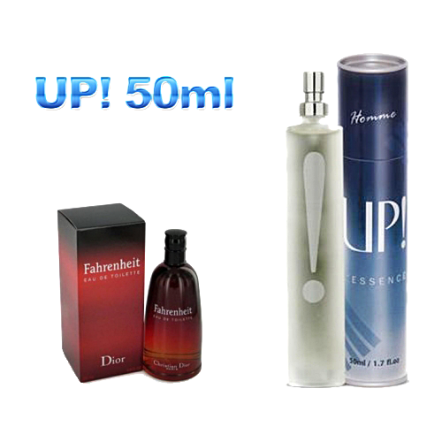 FAHRENHEIT (33) 50ml
