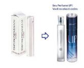 ARMANI WHITE (09) MASCULINO 50ml