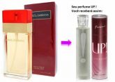 DOLCE GABBANA (14)  50ml