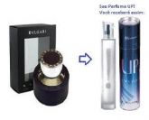 BULGARI BLACK (05) 50ml