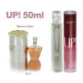 JEAN PAUL GAULTIER (28) 50ml