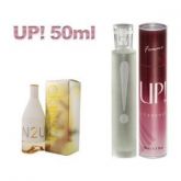 CK IN2u HER (36 ) 50ml