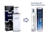 KOUROS (15) MASCULINO 50ml