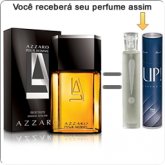 AZZARO (01) 50ml