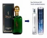 POLO (17) 50ml