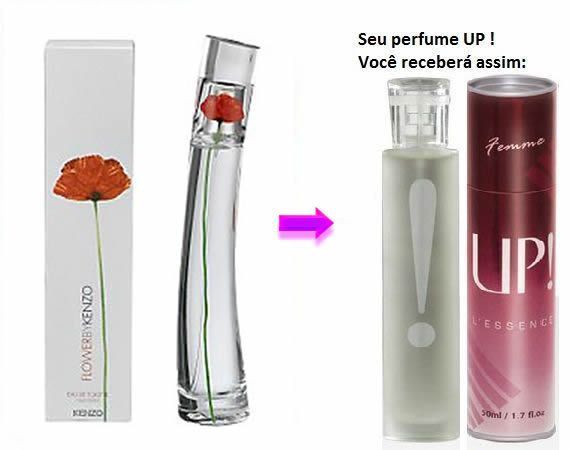 FLOWER BY KENZO (22) 50ml