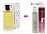 CAROLINA HERRERA (010) 50 ml