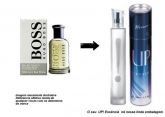 BOSS (03) 50 ml
