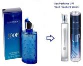 JOOP! NIGTHFLIGHT (31) 50ml