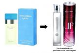 D&G LIGHT BLUE (14) 50 ml