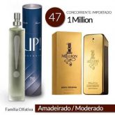 ONE MILLION (47) PACO RABANNE 50ml