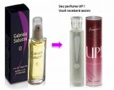 GABRIELA SABATINI (24) 50 ml