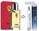 FERRARI RED (13) MASCULINO 50ml