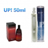 FAHRENHEIT (33) 50ml