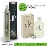 CK ONE (25) UNISEX 50ml