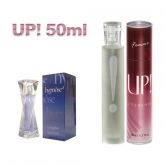 HYPNÔSE (34)50ml