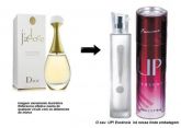 J'A DORE (26) 50ml