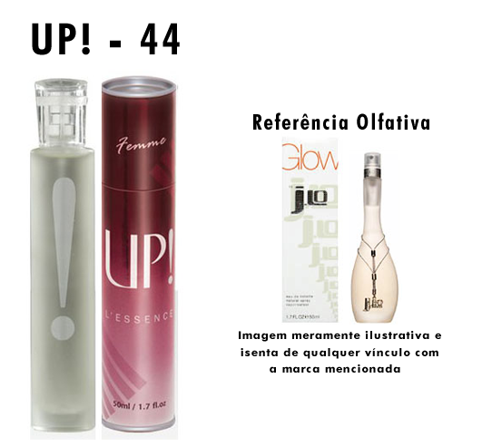 GLOW BY J.Lo (44) 50 ml