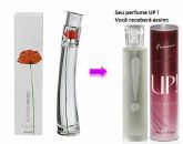 FLOWER BY KENZO (22) 50ml