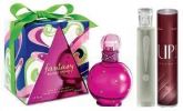 FANTASY (38) 50ML